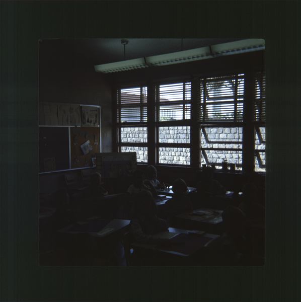 scan0033.jpg