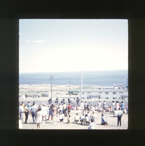 scan0036.jpg