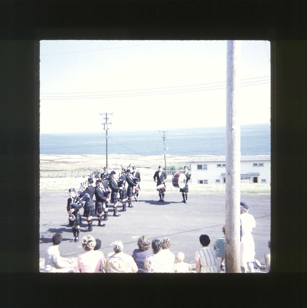 scan0037.jpg