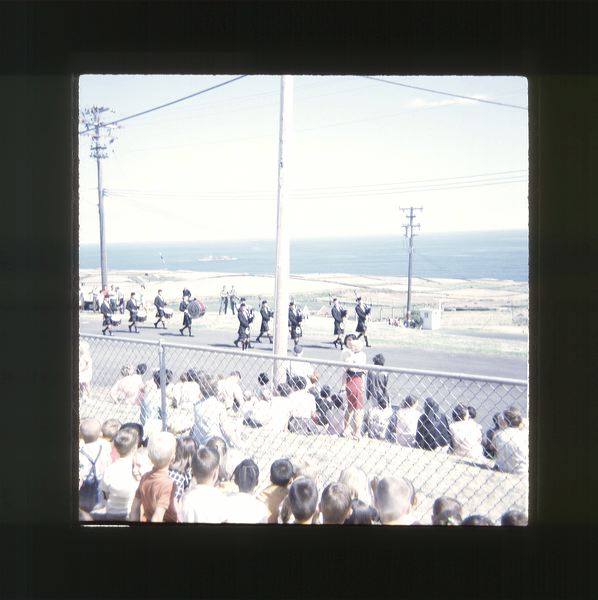 scan0038.jpg
