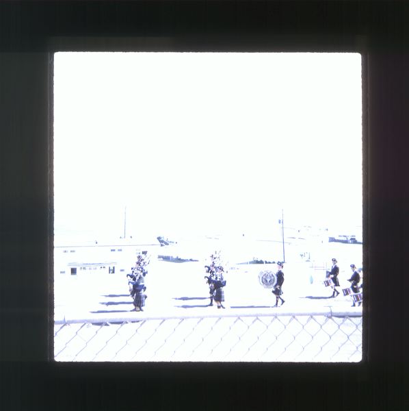 scan0039.jpg