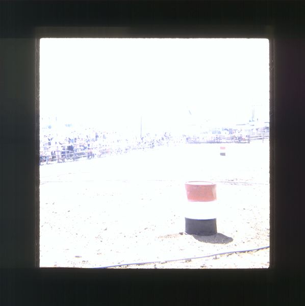 scan0040.jpg