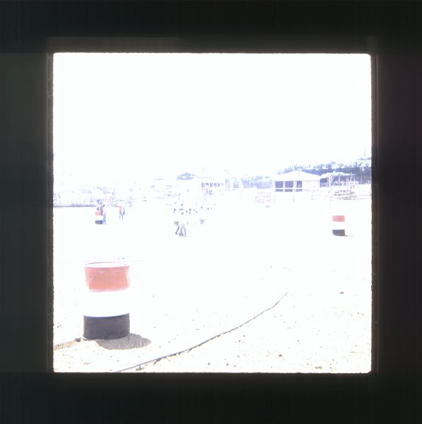 scan0042.jpg