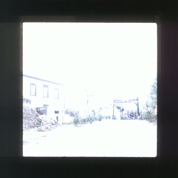 scan0045.jpg