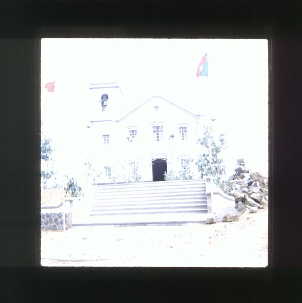 scan0046.jpg