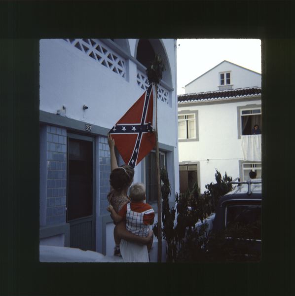 scan0047.jpg