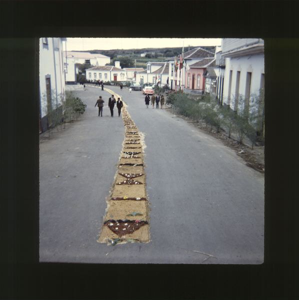 scan0049.jpg