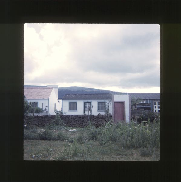 scan0050.jpg