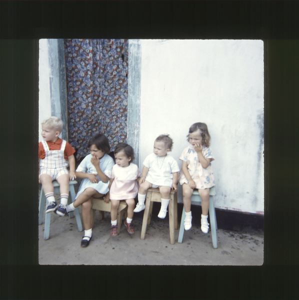 scan0051.jpg
