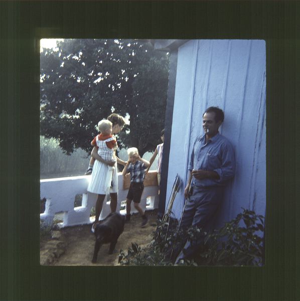 scan0054.jpg