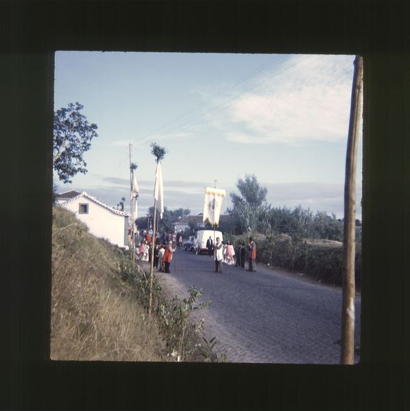 scan0055.jpg