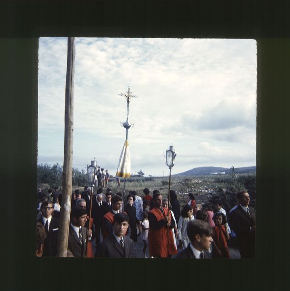 scan0057.jpg