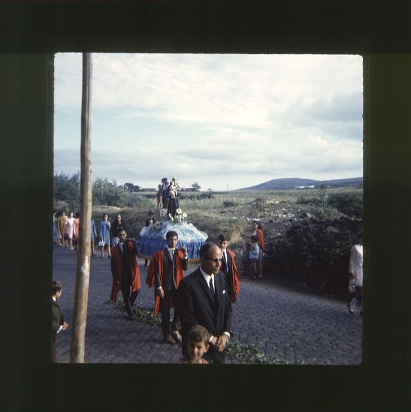 scan0058.jpg