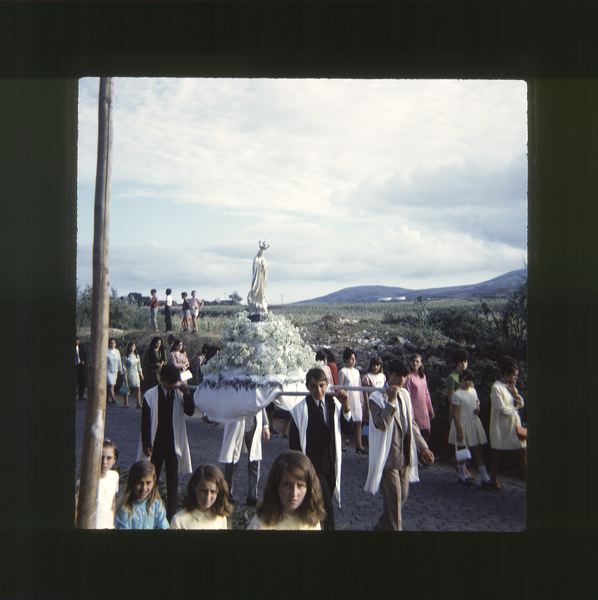 scan0059.jpg
