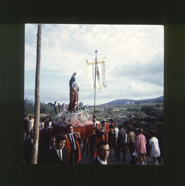 scan0060.jpg
