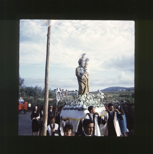 scan0061.jpg
