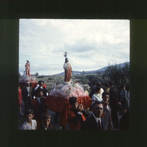 scan0063.jpg