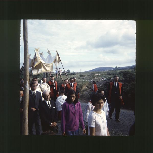 scan0064.jpg