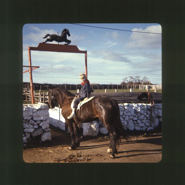scan0067.jpg