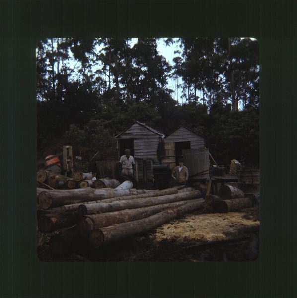 scan0070.jpg