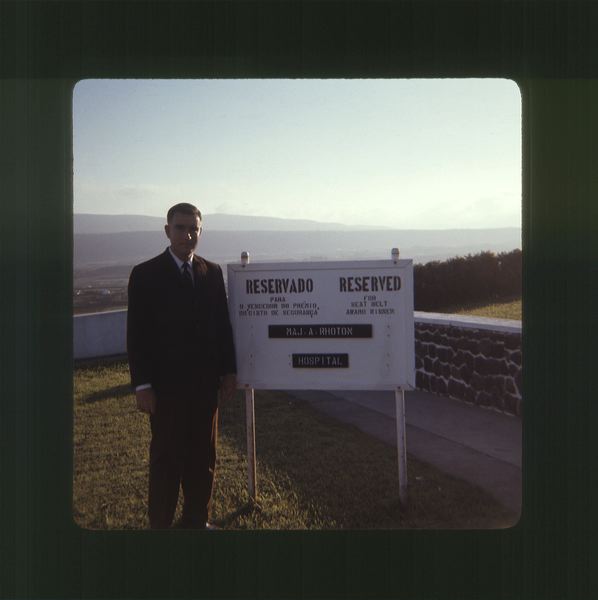 scan0072.jpg