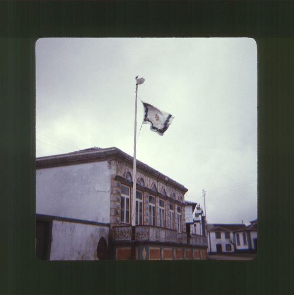 scan0073.jpg