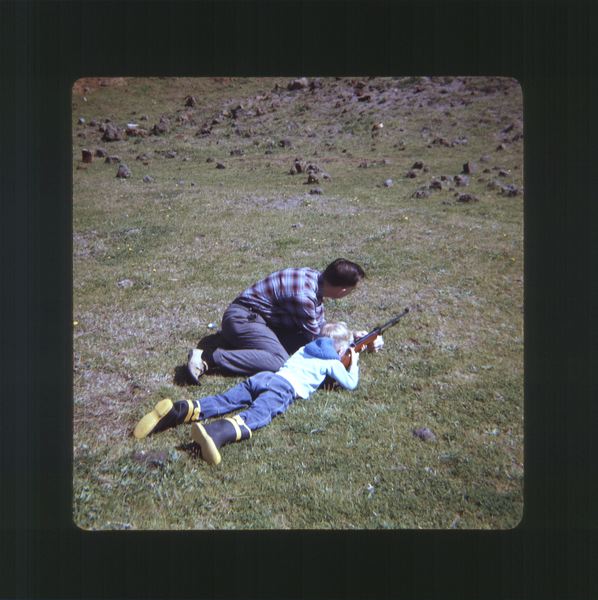 scan0075.jpg