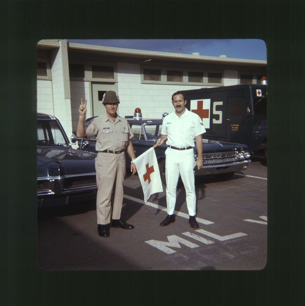scan0076.jpg