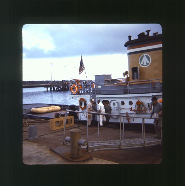 scan0078.jpg