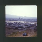 scan0008