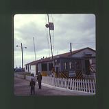 scan0013