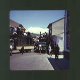 scan0025