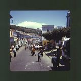 scan0026
