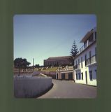 scan0030