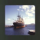 scan0040