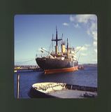 scan0041