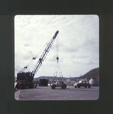 scan0042