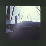 scan0045