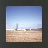 scan0049