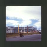 scan0061