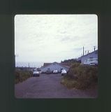 scan0063