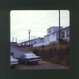 scan0064
