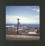scan0065