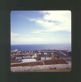 scan0066