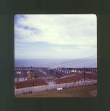 scan0067