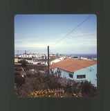 scan0068