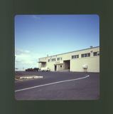 scan0069