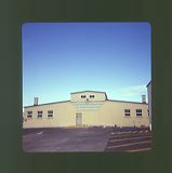 scan0075