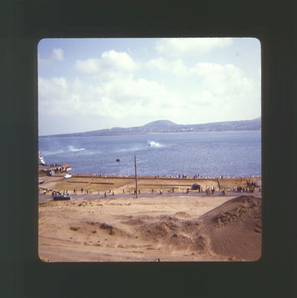 scan0006.jpg
