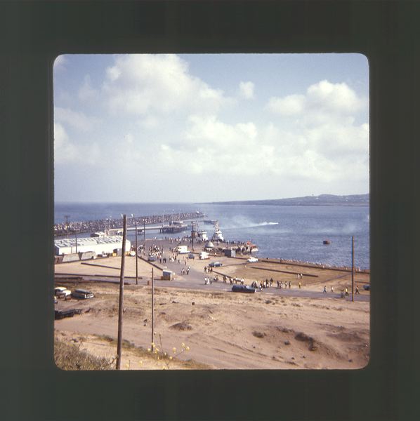 scan0007.jpg